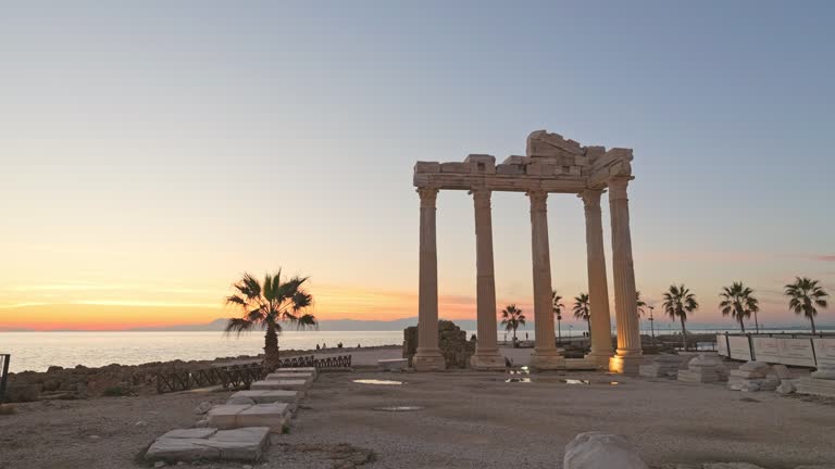 Side Tours: The Ultimate Guide to Unforgettable Travel Experiences Beyond the Main Attractions