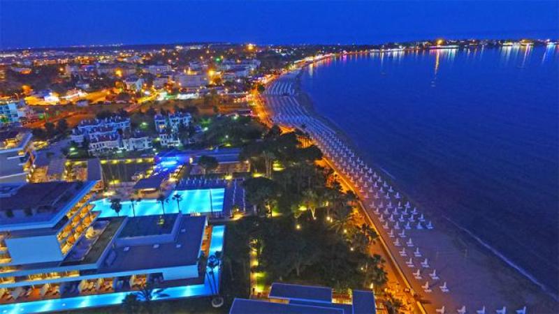 Side Tours: Adventure and Fun-Filled Activities